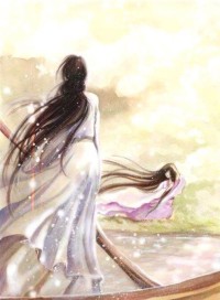 地底传奇