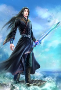 白玫瑰庄园(吸血鬼)