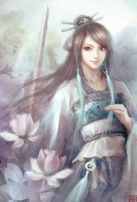 全球觉醒:只有我选择华夏神明!