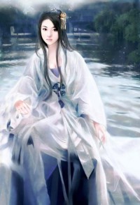 (綜漫同人)海賊:我是路飛的姐姐