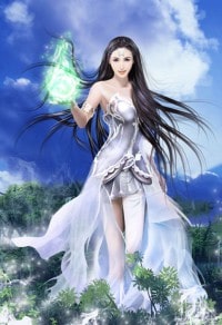 奕曲同工