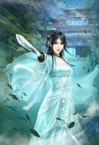 捭阖录