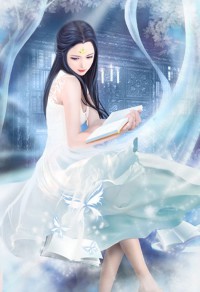 鬥羅之開局簽到龍神武魂