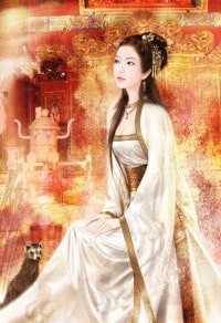 物是人非太匆匆