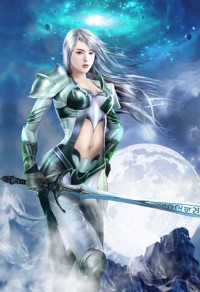 鮮網合集3