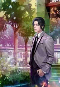 女配表示很无辜