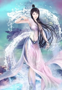 护士站的故事