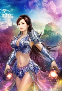 美人計