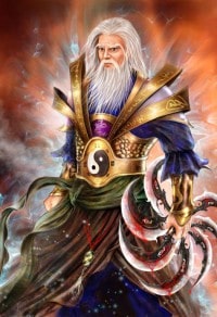 每晚都总是做一些奇怪的梦