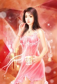 契约婚姻