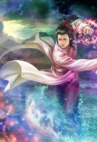 特警英雌(特警英雄H版)