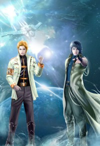 鬥羅:開局簽到武魂死神