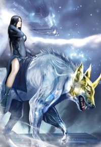 禁忌書屋原創作品·索引