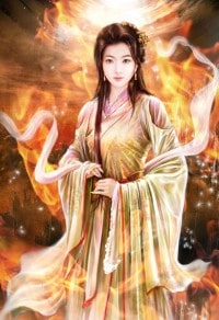 胤禛嫡妻