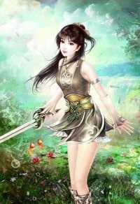 神豪:我是宠妻狂魔