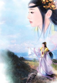 沈先生的花式调^教(sm调教)