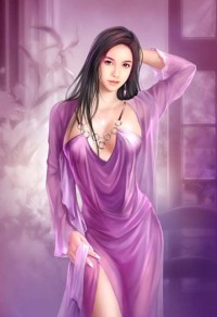 和冷硬将军奉旨成婚后