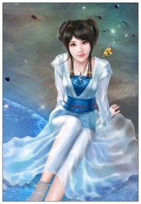 眷南风