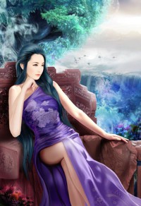 女友琳琳的故事