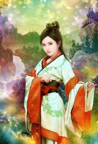 (斗罗大陆同人)西蜀绊——斗罗
