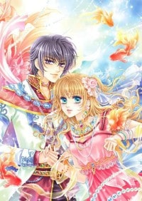 快穿之[玉體橫陳]（簡體版）