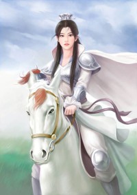 只求依心