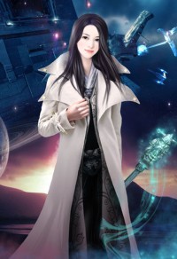 反向驯养