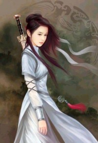 情敵太愛我了怎麼辦